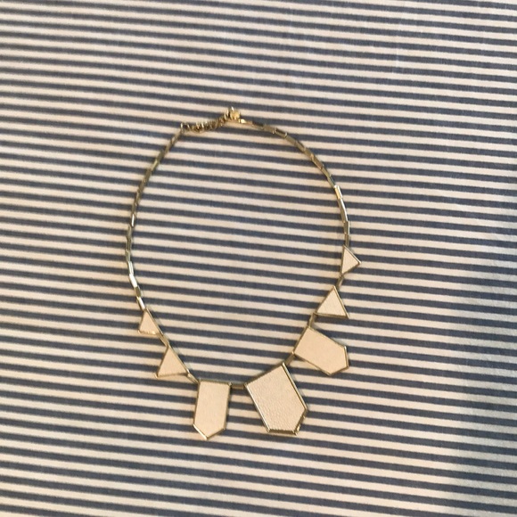 House of Harlow 1960 Jewelry - House of Harlow 1960 Necklace